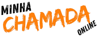 Minha Chamada